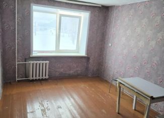 Продажа комнаты, 18 м2, Кемеровская область, улица Маяковского, 2А