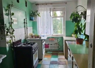 Продажа комнаты, 12.8 м2, Липецкая область, Осенний проезд, 8