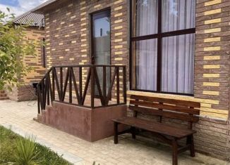 Сдам комнату, 40 м2, Дагестан