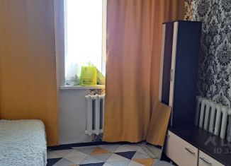Продажа комнаты, 17.4 м2, Пермь, Фонтанная улица, 1А/1