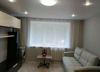 Продажа комнаты, 20 м2, Самара, Шариковый переулок, 4, Кировский район