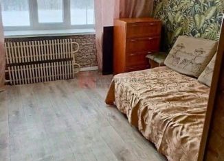 Продается комната, 20 м2, Белгородская область, улица Калинина, 1/4
