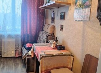Продажа комнаты, 98 м2, Омская область, проспект Культуры, 4