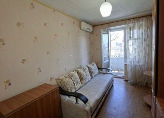 Продается комната, 152 м2, Ростов-на-Дону, проспект Чехова, 94В, Кировский район