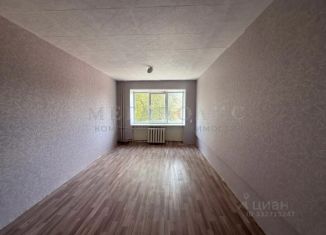 Продам комнату, 16.6 м2, Миасс, улица Победы, 19