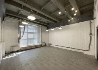 Продаю офис, 36.1 м2, Кемерово, Советский проспект, 2/8