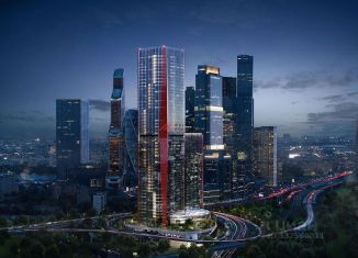 Продажа офиса, 174 м2, Москва, улица Ермакова Роща, 1с1, ЦАО