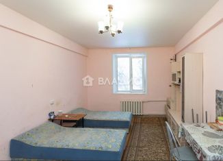 Продаю комнату, 50 м2, Владимир, улица Полины Осипенко, 3, Октябрьский район