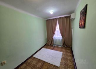 Продаю комнату, 17.2 м2, Крым, улица Дмитрия Ульянова, 62
