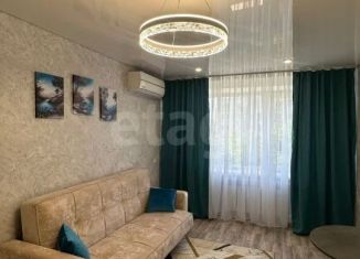 Продается комната, 18.1 м2, Ставропольский край, проспект Юности, 3/2