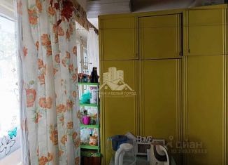 Продам комнату, 14 м2, Белгородская область, Степная улица, 2