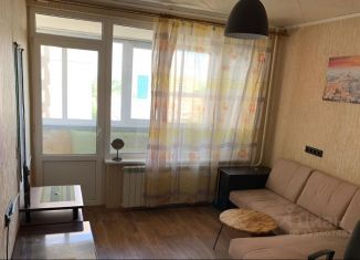 Продажа комнаты, 60 м2, Волгодонск, проспект Строителей, 5