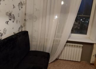Продаю комнату, 30 м2, Ставрополь, проспект Юности, 5Б, Промышленный район