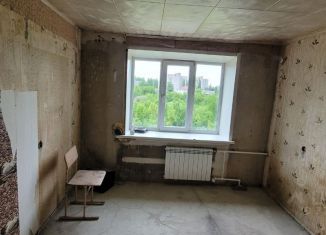 Продажа комнаты, 12.4 м2, Липецкая область, улица Дружбы, 32