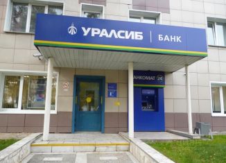 Офис на продажу, 830.3 м2, Кемеровская область, улица Ленина, 28