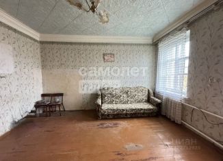 Продаю комнату, 21.4 м2, Брянская область, улица Коминтерна, 8