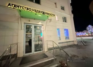 Продается офис, 130 м2, Курганская область, улица Красина, 77
