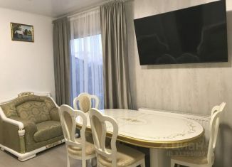 Сдаю в аренду комнату, 39 м2, Калининградская область, Советский проспект, 230