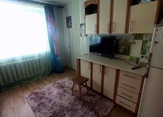 Продаю комнату, 13 м2, Московская область, улица Кирова, 42Б