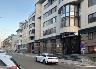 Продам офис, 323.3 м2, Воронеж, улица Станкевича, 7