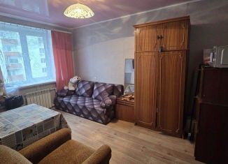 Продаю комнату, 80 м2, Энгельс, Студенческая улица, 184Д