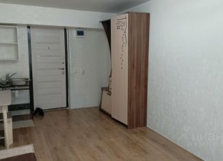 Продажа комнаты, 18.2 м2, Ставрополь, улица Бруснева, 4, Промышленный район