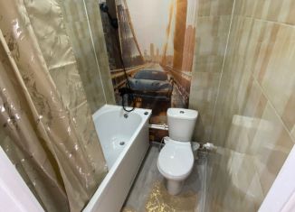 Продажа комнаты, 18 м2, Мордовия, Студенческая улица, 6