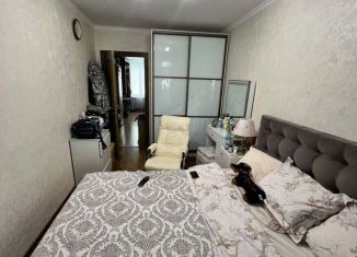 Комната на продажу, 33 м2, Москва, улица Бестужевых, 8Б, СВАО