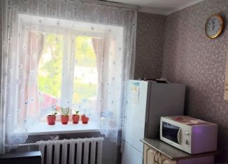Продам комнату, 64.1 м2, Уфа, улица Менделеева, 153, Советский район