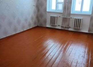 Продам комнату, 20.1 м2, Новосибирская область, 7-й квартал, 6