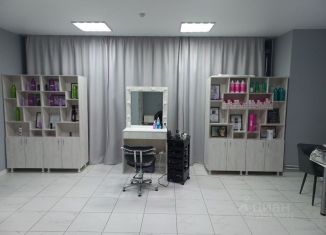 Продаю офис, 51 м2, Челябинская область