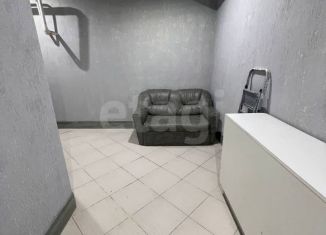 Продается офис, 48.3 м2, Тула, улица Михеева, 29, Центральный территориальный округ