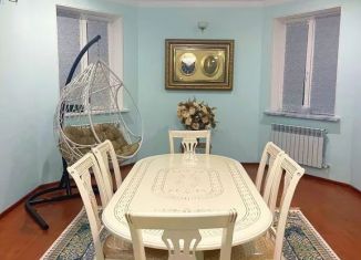 Сдаю комнату, 30 м2, село Эльбрус