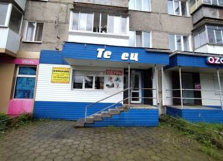 Продается офис, 57.3 м2, Свердловская область, Станционная улица, 88