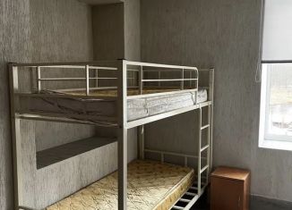 Сдам комнату, 16 м2, Ленинградская область, Луга, 3