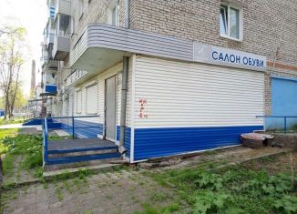 Продается офис, 43.4 м2, Хабаровский край, улица 2-я Линия, 5