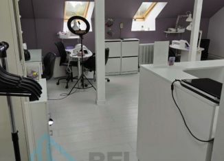 Офис на продажу, 27.4 м2, Московская область, Колхозная улица, 19А