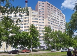 Аренда офиса, 80 м2, Самара, улица Советской Армии, 203, метро Спортивная