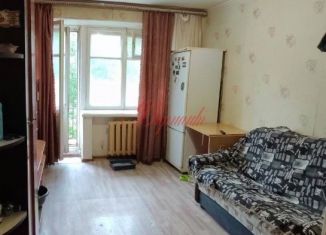 Продажа комнаты, 105 м2, Архангельская область, улица Ломоносова, 63