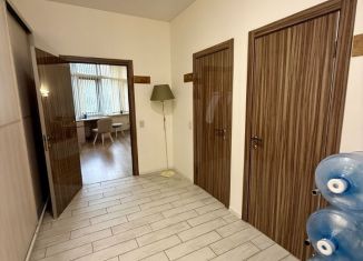 Офис на продажу, 160 м2, Челябинская область, улица Курчатова, 5В
