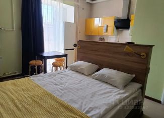 Сдам комнату, 25 м2, Тула, улица Пирогова, 15А
