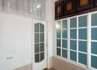 Продажа комнаты, 82.2 м2, Москва, Огородный проезд, 21, метро Тимирязевская