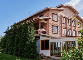 Комната в аренду, 10 м2, Новгородская область