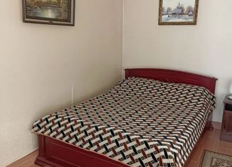 Сдам в аренду комнату, 16 м2, Суздаль, улица Ленина, 95