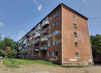 Комната на продажу, 12.9 м2, Омская область, улица Петра Ильичёва, 2