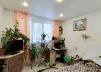 Продаю комнату, 66 м2, Ленинградская область, город Тельмана, 32к1