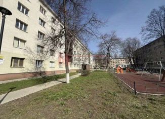 Продам комнату, 13.1 м2, Белгородская область, микрорайон Интернациональный, 27