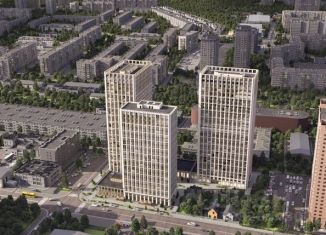 Продам офис, 37.61 м2, Новосибирск, Центральный район