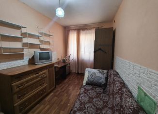Продается комната, 100 м2, Уфа, Кольцевая улица, 33, Орджоникидзевский район
