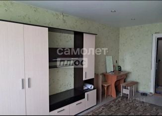 Продается комната, 17.1 м2, Липецкая область, Осенний проезд, 12